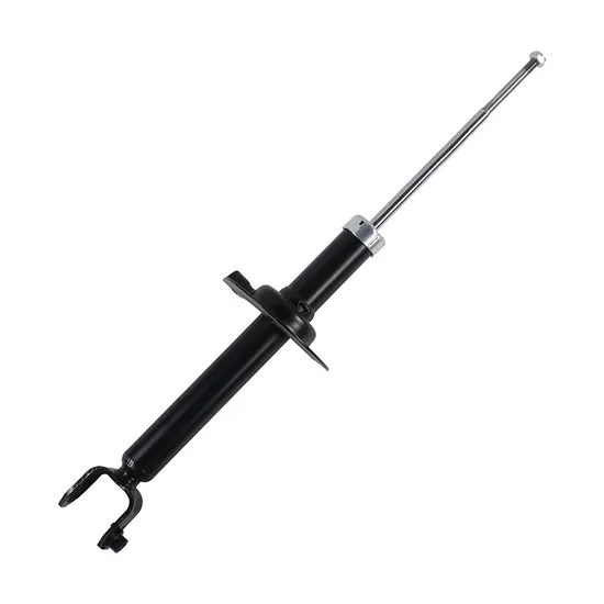 3440096 84018382 Auto Parts Rear Gas Shock Absorber for Buick Envision 2016