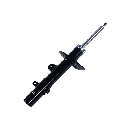 334227 71661 Shock Absorber for Buick Allure Century Lacrosse Regal Chevrolet Impala Monte Carlo Venture Oldsmobile Silhouette Pontiac Grand Prix Montana Trans