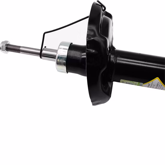 13245964 Front Axle Left Shock Absorber for Buick Opel