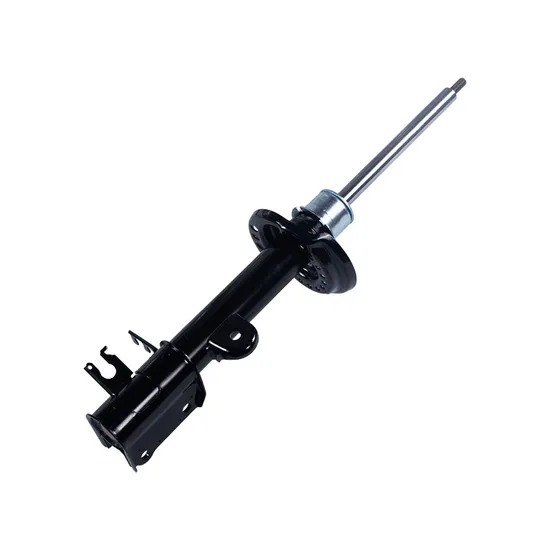 339378 339417 339377 339416 72529 72528 Suspension Manufacturer Shock Absorber for Buick Allure 2010 Buick Lacrosse 2010