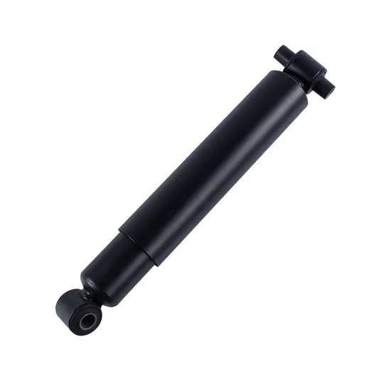 Auto Front Rear Gas Shock Absorber Ky 333114 333115 333116 333117 for Toyota Corolla Sprinter Coil Spring Car Automobile Spare Parts 4851002051 4851012750 