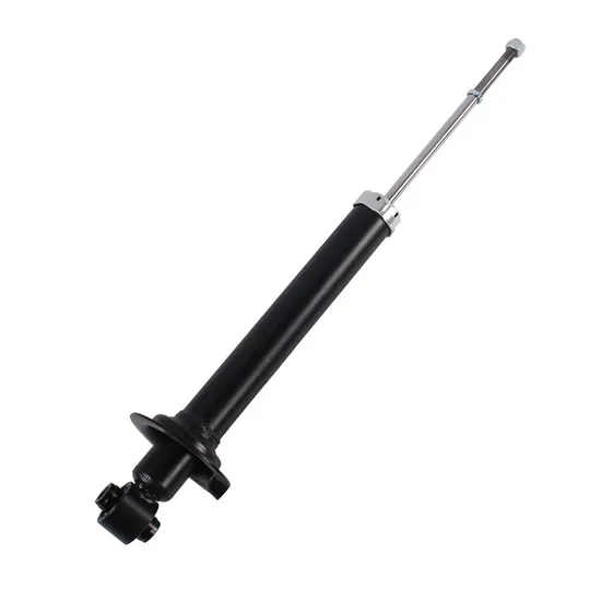 Factory Price Rear Strut Shock Absorber for GM Buick Encore 2012