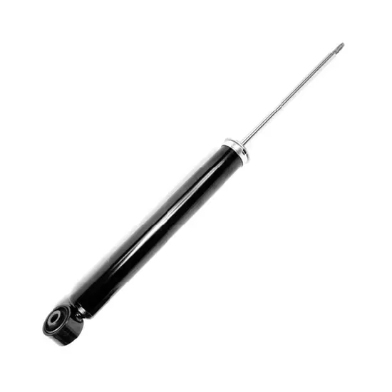 High Quality Car Parts Shock Absorber 95276339 for Buick 