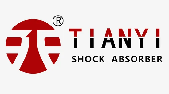 8r0 413 030j Brand New Air Shocks Absorber for Audi Q5 Front Right 