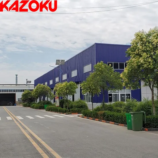 Factory Sale Germany Cars Front/Rear Suspension Auto Air Shock Absorber Amortiguador for Mercedes Benz VW BMW 