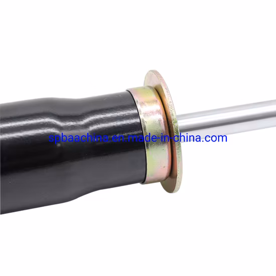 Auto Suspension Parts Rear Shock Absorber 13234170 for Buick Regall Opel Ascona Manta