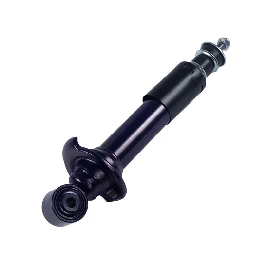 343280 5984 Shock Absorber for Germany Car Audi A3 Seat Leon / Toledo VW Volkswagen Beetle Clasico Golf/ Golf City Jetta / Jetta City 