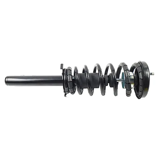 Factory Sale Custom Design Shock Absorbers Assembly for for Toyota Corolla Hyundai Honda Ford Nissan Audi Mitsubishi KIA 