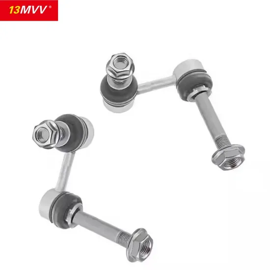 Car Shock Absorber Tools Shock Absorber Suspension Strut Rear Axle 4853012580 4853012770 