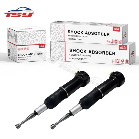 OE 4f0616040AA Replacement Suspension Precision