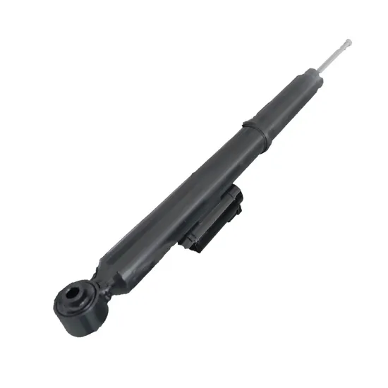 Rubber Bellow Strut Auto Parts Car Shock Absorber Amortiguadores for MW Audi VW Golf 