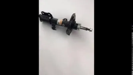 Automobile Front Shock Absorber for Buick Regal 22183414 