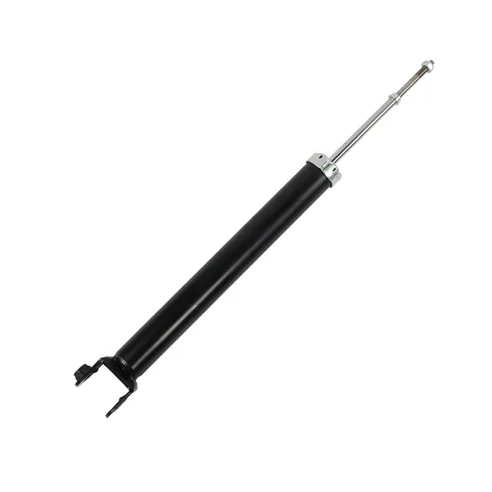 340029 340030 Passenger Car Parts Accessories Front Right Japanese Shock Absorber for Honda Accord 2008
