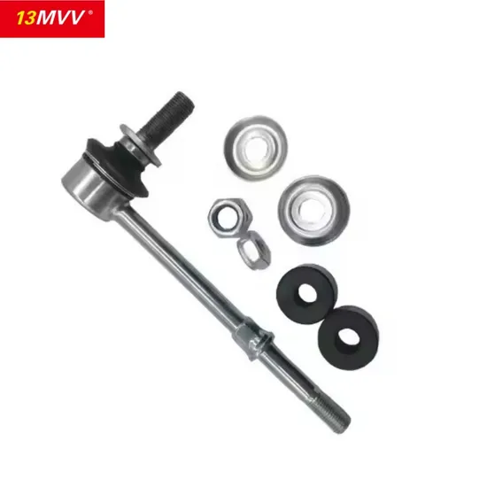 Hot Selling Car Suspension Parts Front Shock Absorber Assembly for Hyundai 54660