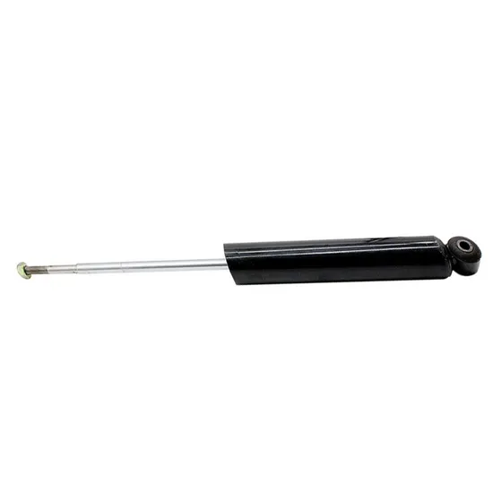 High Quality Car Parts Shock Absorber 92099673 for Buick Sail 