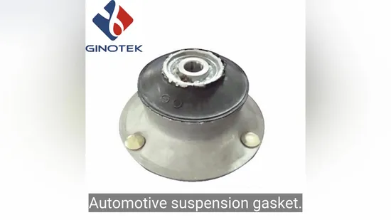 Shock Absorber Top Adhesive for BMW Exclusive 