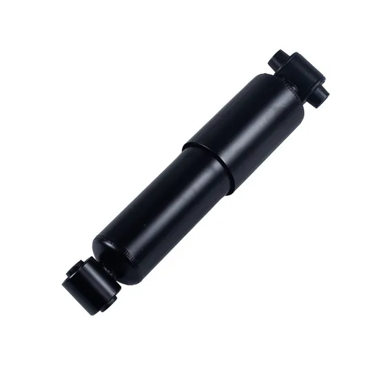 72935 72934 Front Right Left Gas Shock Absorber for Buick Encore Fwd Chevrolet Trax Fwd with Manufacturer Price 