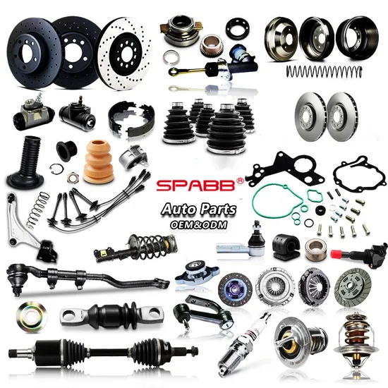 Front Air Ride Suspension Shock Absorber Strut for Audi A6 Allroad C6/4fh 2006