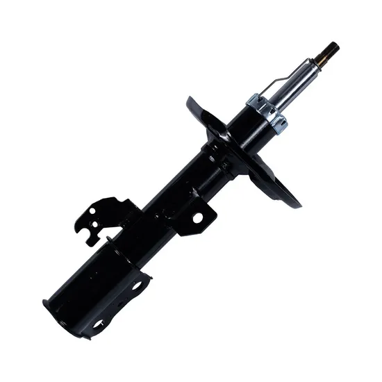 72934 72935 Amortiguador Customized Auto Parts Front Shock Absorber for Buick Encore Chevrolet Trax Manufacturer 