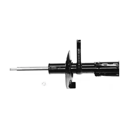 High Quality Car Parts Shock Absorber 88945824 for Buick Skylark 