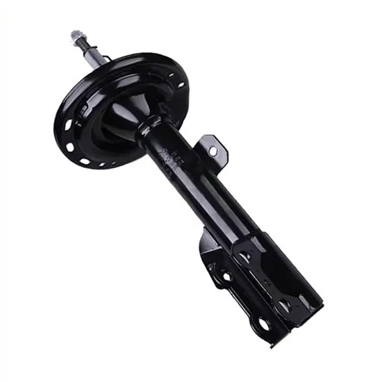 High Quality Car Parts Shock Absorber 22182827 for Buick Regal Gl 