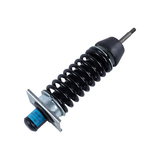 China Car Auto Parts Shock Absorber 338106 for Hyundai Accent All Brands Toyota Honda Nissan Mazda Mitsubishi KIA Ford Subaru Buick Chevrolet BMW Benz Peugeot 