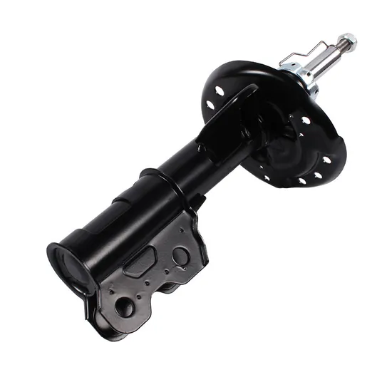 Safety Durable Shock Absorber for Buick 950/Legal/Lacrosse (2012