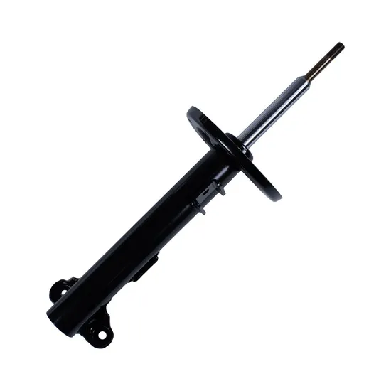 Shock Absorber Suspension for Honda Pilot Fwd 2016