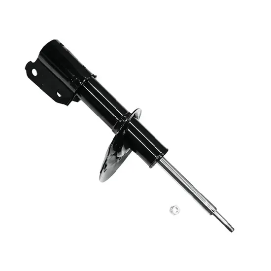 High Quality Car Parts Shock Absorber 22183414 for Buick Regal Gl 