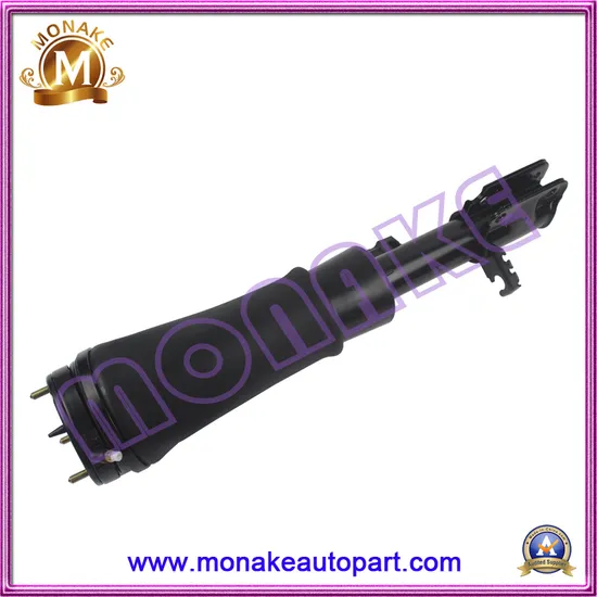 Left Front Shock Absorber for BMW X5 (37116757501) 