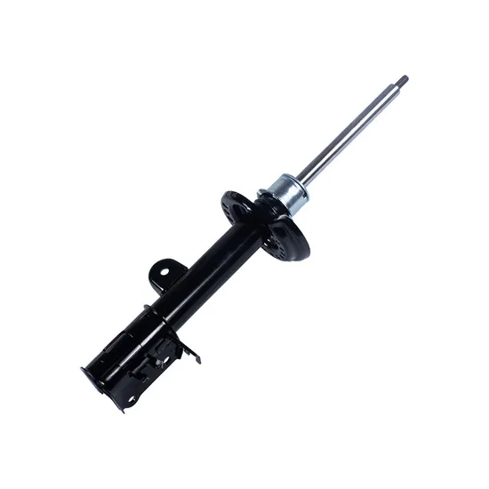 OEM All Brands American Car Shock Absorber for Dodge Chrysler Gmc Chevrolet Buick Jeep Renegade 4WD 2015