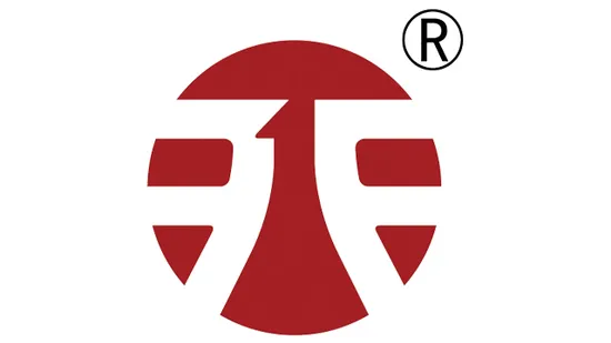 Brand New Air Shock Absorber BMW X5 (E53) Left Front 37116761443 