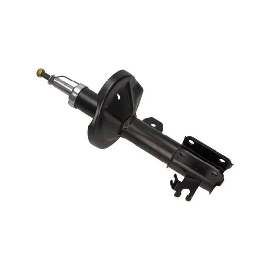 High Quality Car Parts Shock Absorber 96407819 for Buick Excelle 