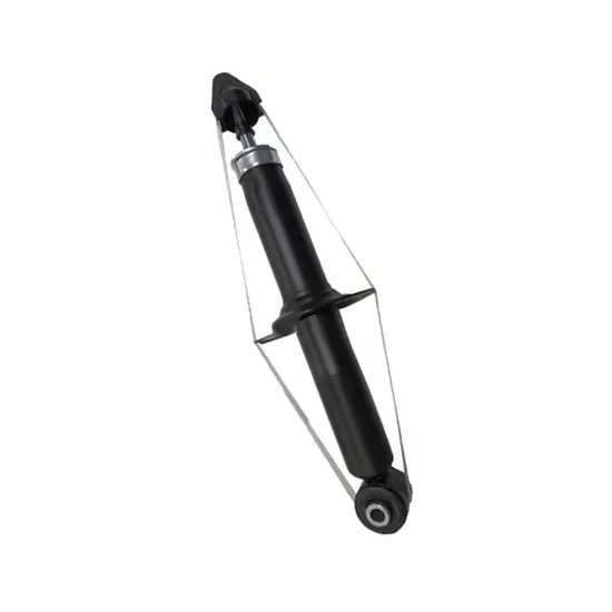 High Quality Car Parts Shock Absorber 95276608 for Buick Encore 