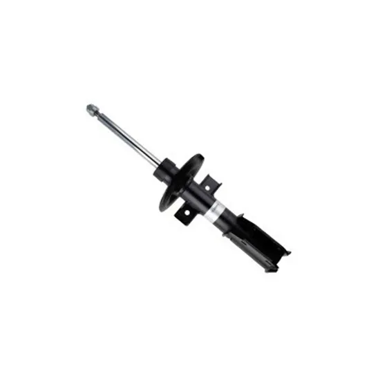 High Quality Car Parts Shock Absorber 15936904 for Buick Enclave 