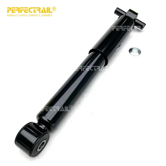 Perfectrail 342843 Car Auto Parts Rear Shock Absorber for Buick Enclave for Chevrolet Traverse for Gmc Acadia 342856 