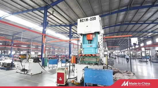 Manufacturer Germany Cars Auto Parts Car Shock Absorber Amortiguadores Suspension Auto