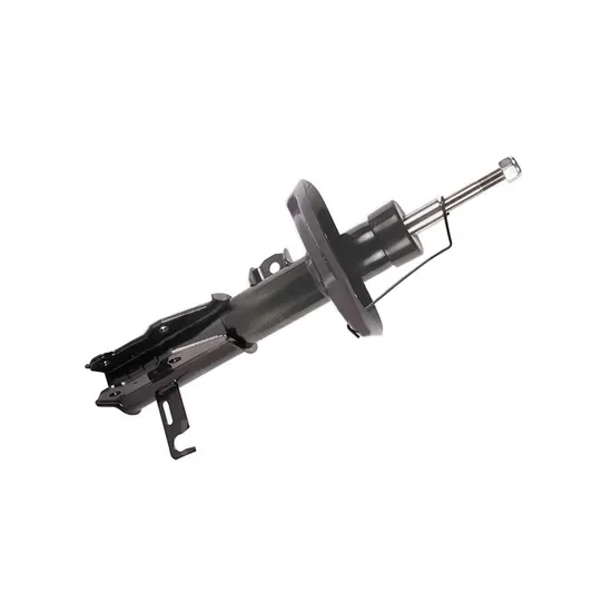 High Quality Car Parts Shock Absorber 13319741 for Buick Regal 