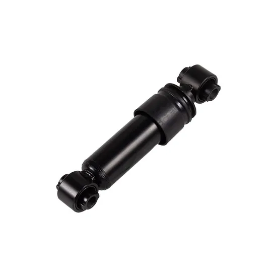 312977 Amortiguador Car Parts Axle Shock Absorber for BPW BPW Saf Schmitz Truck 590930 020044 0237029200 Oil Full 