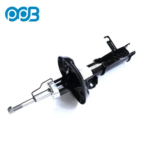 Auto Parts Car Suspension Front Rear Shock Absorbers for Chevrolet Opel Buick 2009