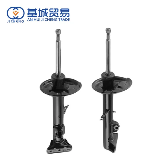 Spare Car Parts Shock Absorber for BMW E36 325I 325is 1992