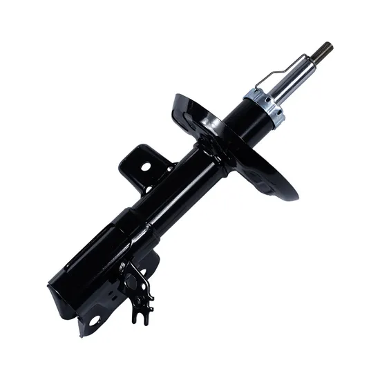 335037 71685 22064781 Front Gas Shock Absorber for Buick Lesabre 2000