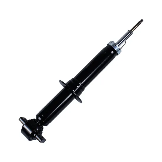 71341 331043 Shock Absorber for Buick Rainier Chevrolet SSR Trailblazer Gmc Envoy Isuzu Ascender Oldsmobile Bravada Saab 9